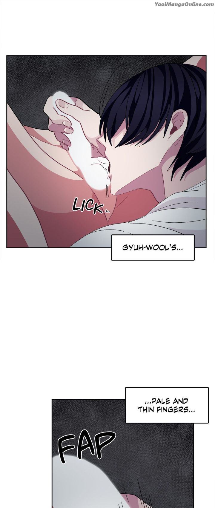 Obey-Me-By-Milknono-Rusena-Eng page 25