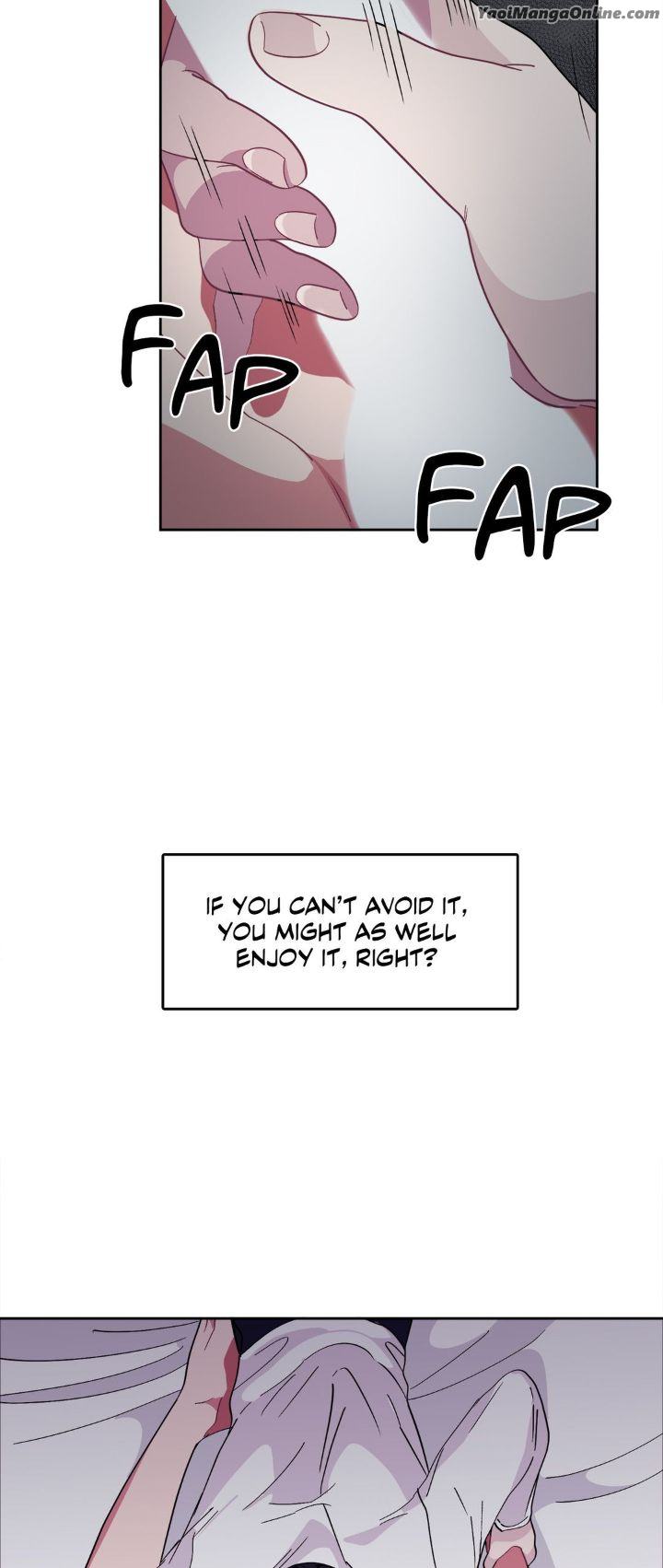 Obey-Me-By-Milknono-Rusena-Eng page 26