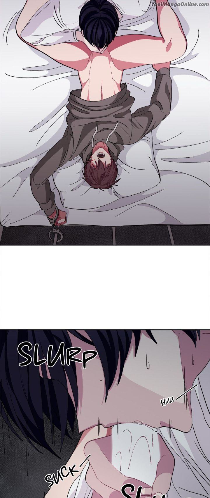 Obey-Me-By-Milknono-Rusena-Eng page 27