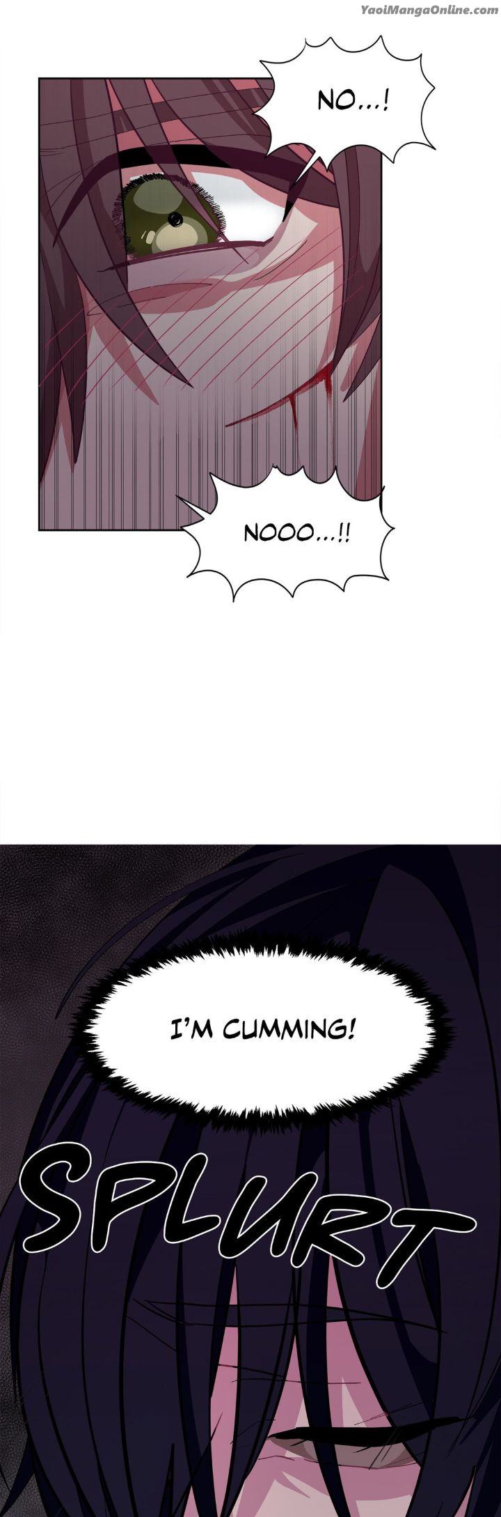Obey-Me-By-Milknono-Rusena-Eng page 31