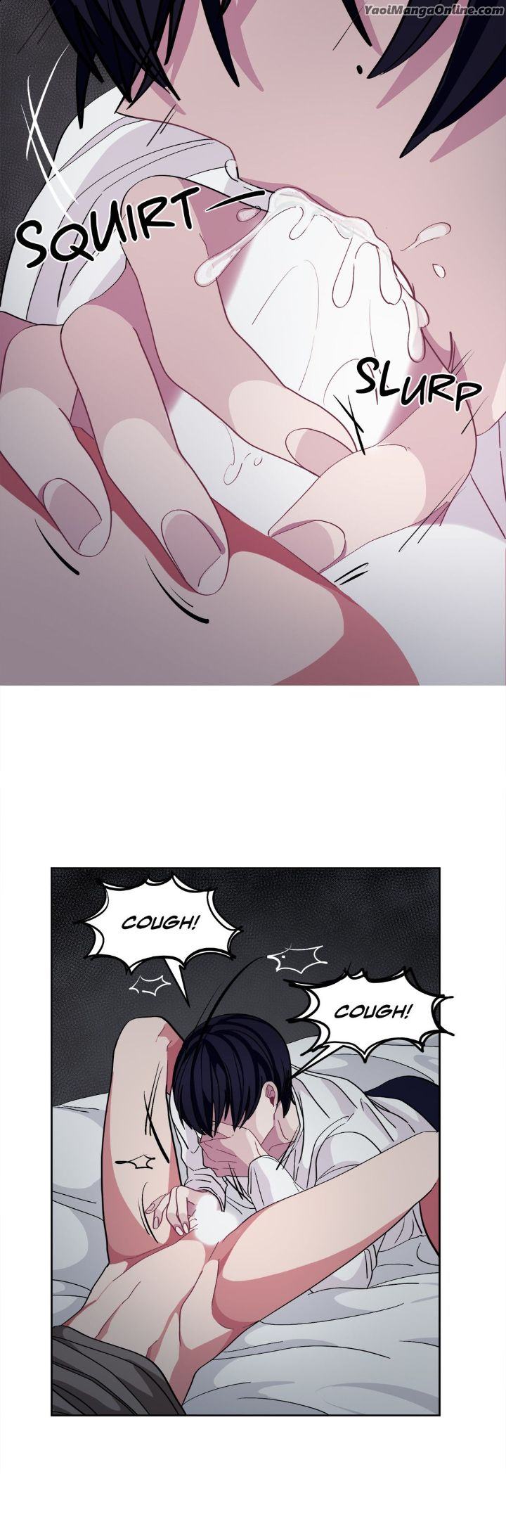 Obey-Me-By-Milknono-Rusena-Eng page 32