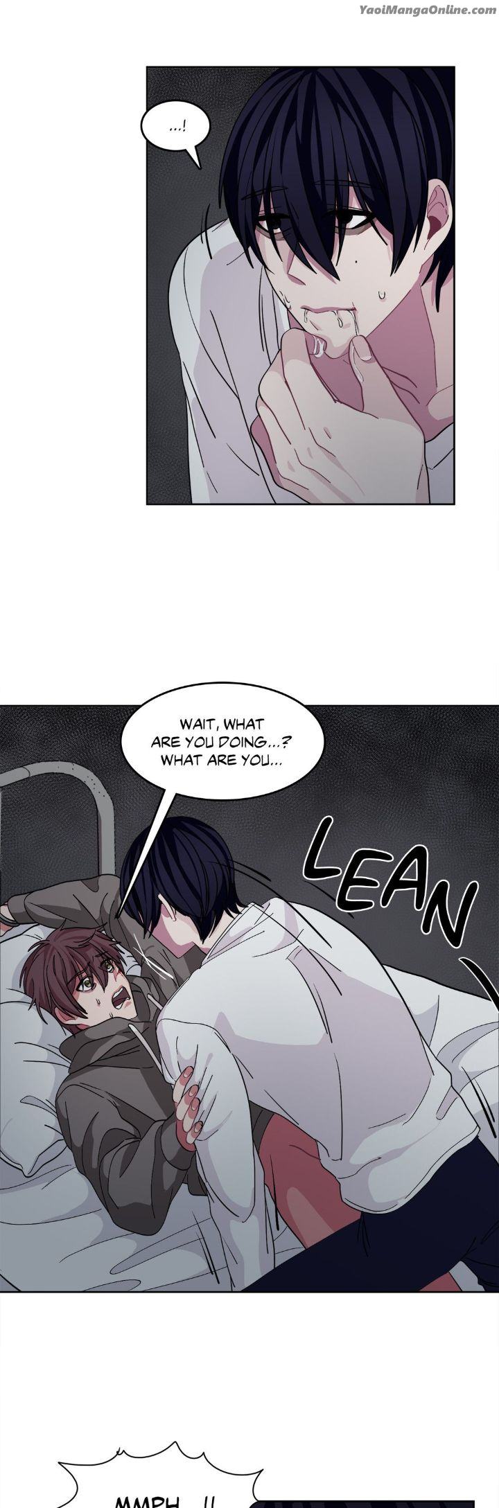 Obey-Me-By-Milknono-Rusena-Eng page 33