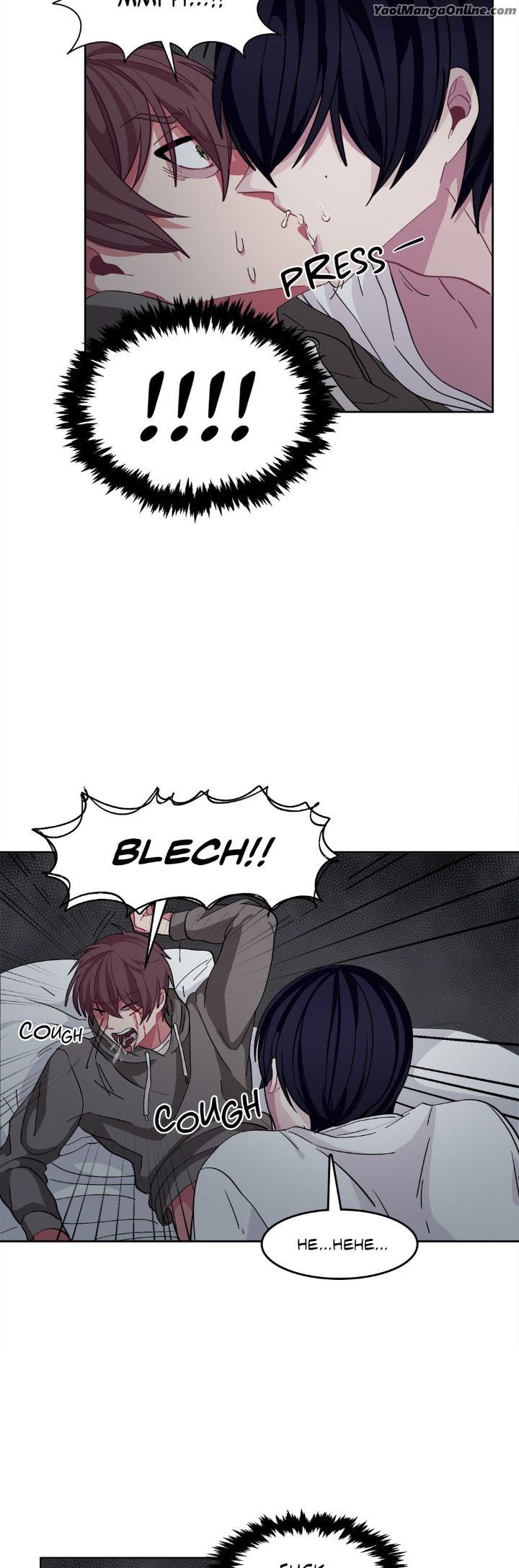 Obey-Me-By-Milknono-Rusena-Eng page 34