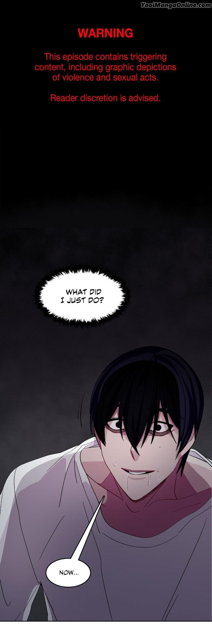 Obey-Me-By-Milknono-Rusena-Eng chapter_009 thumbnail