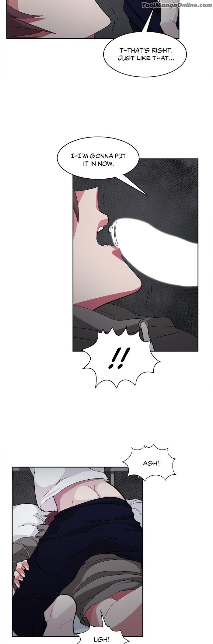 Obey-Me-By-Milknono-Rusena-Eng page 4