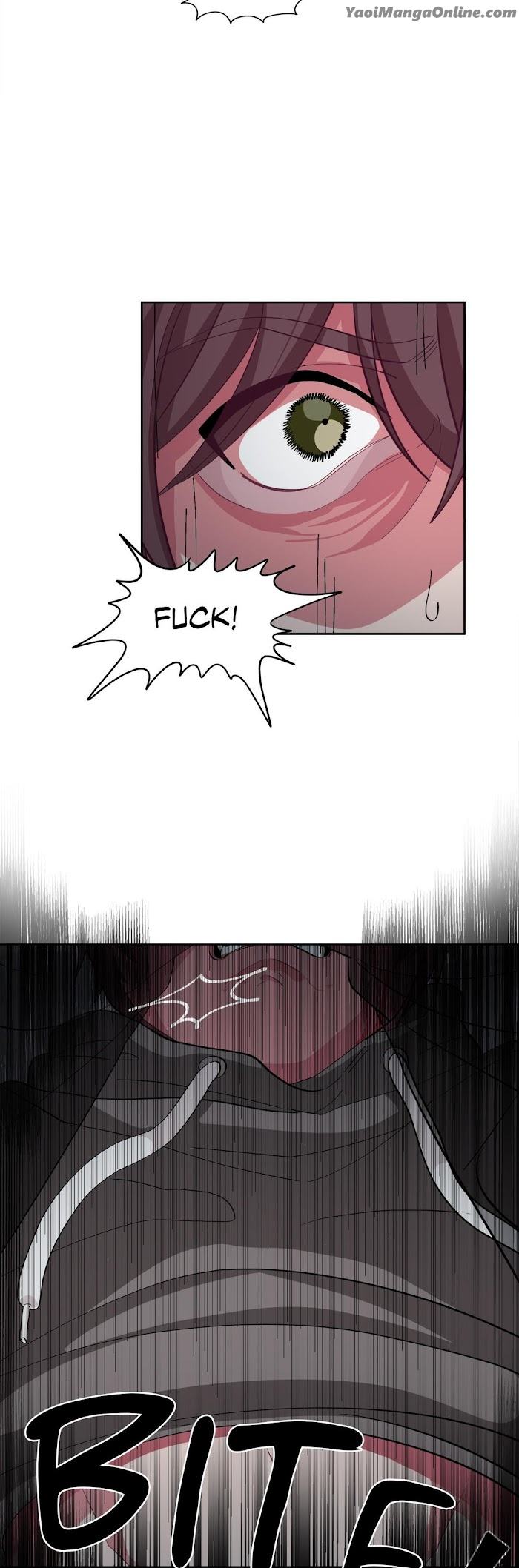 Obey-Me-By-Milknono-Rusena-Eng page 5