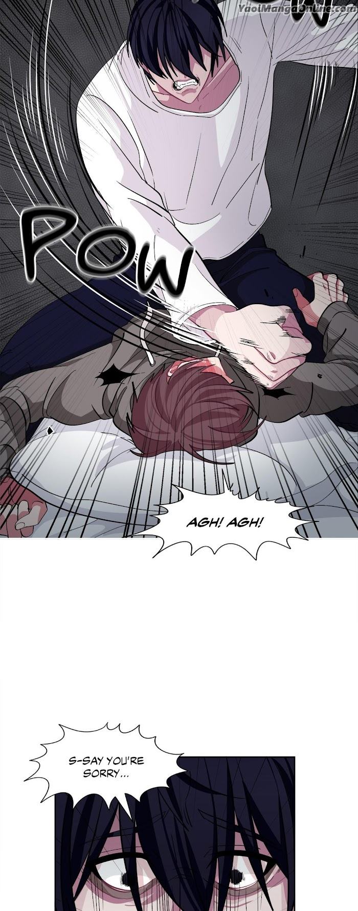 Obey-Me-By-Milknono-Rusena-Eng page 8