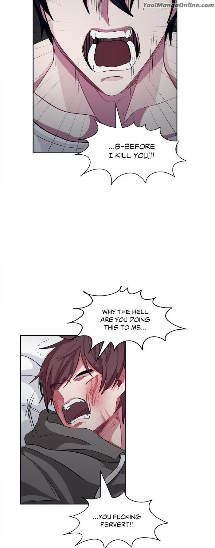 Obey-Me-By-Milknono-Rusena-Eng page 9