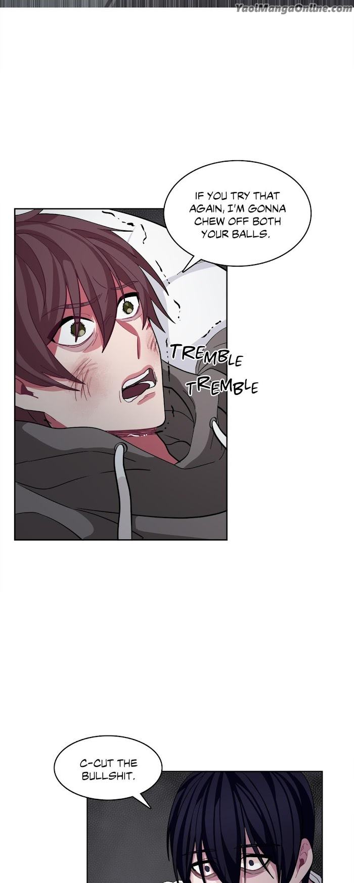 Obey-Me-By-Milknono-Rusena-Eng page 14