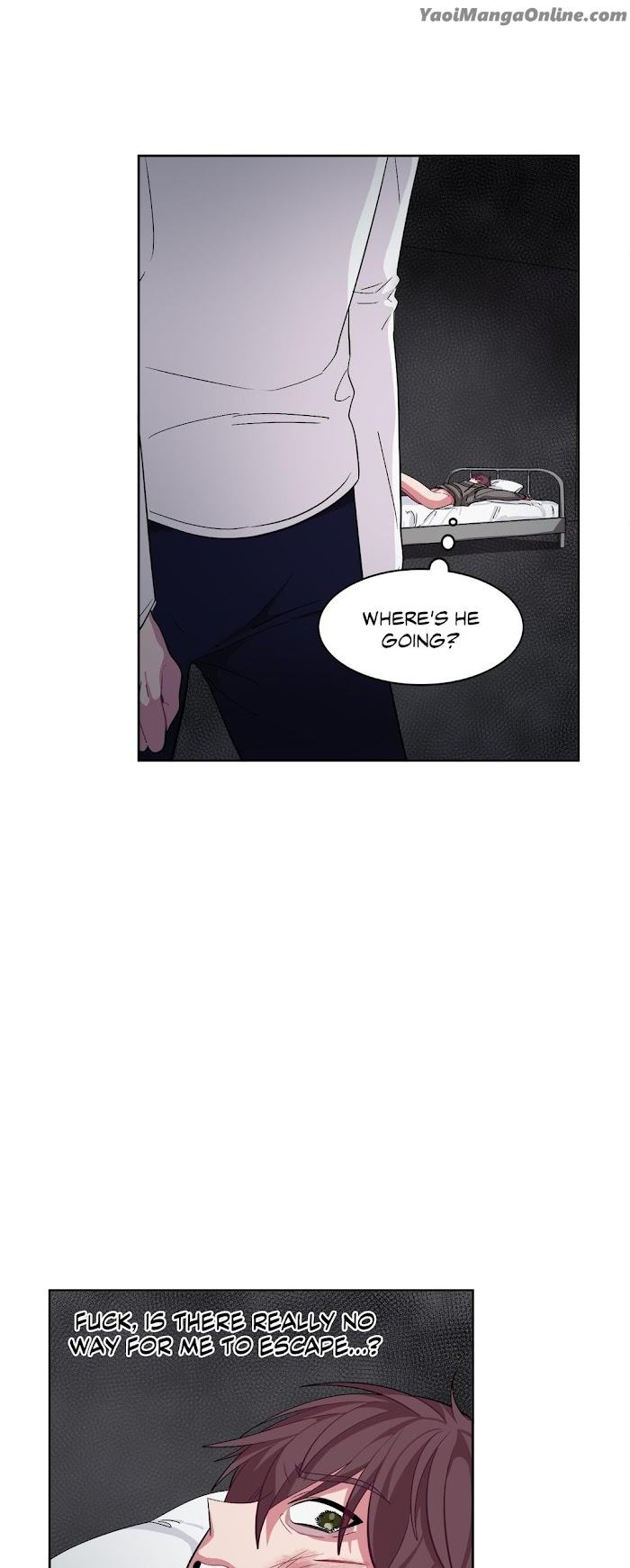 Obey-Me-By-Milknono-Rusena-Eng page 16