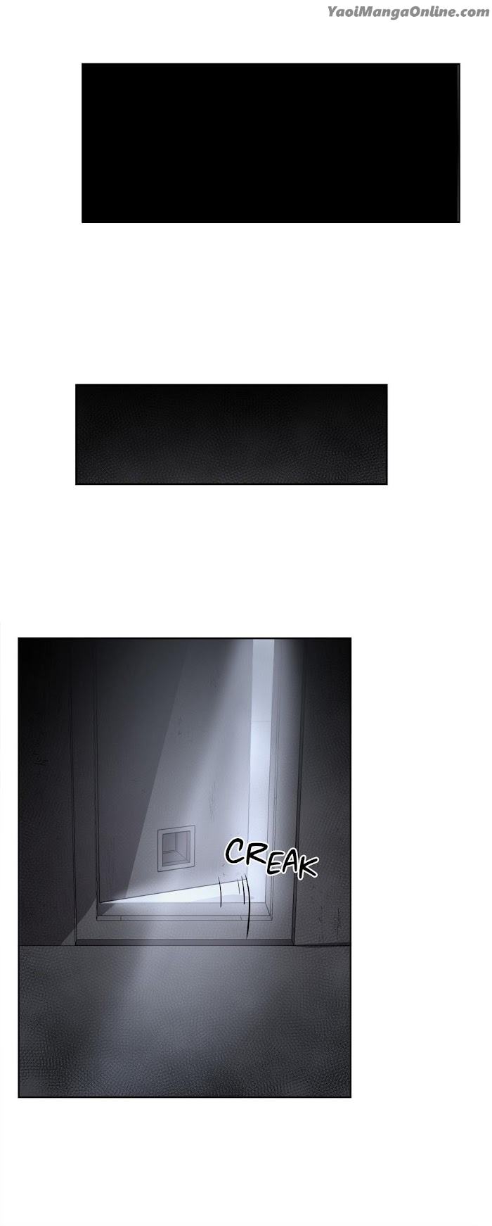 Obey-Me-By-Milknono-Rusena-Eng page 18