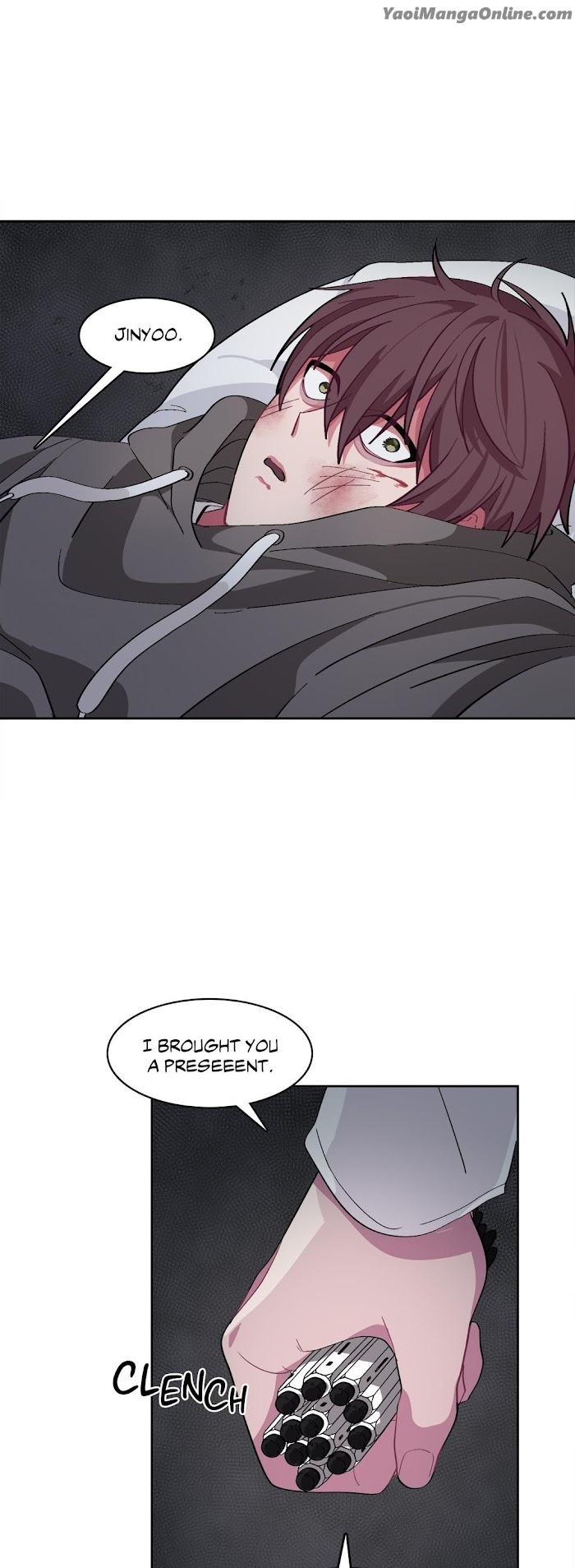 Obey-Me-By-Milknono-Rusena-Eng page 19