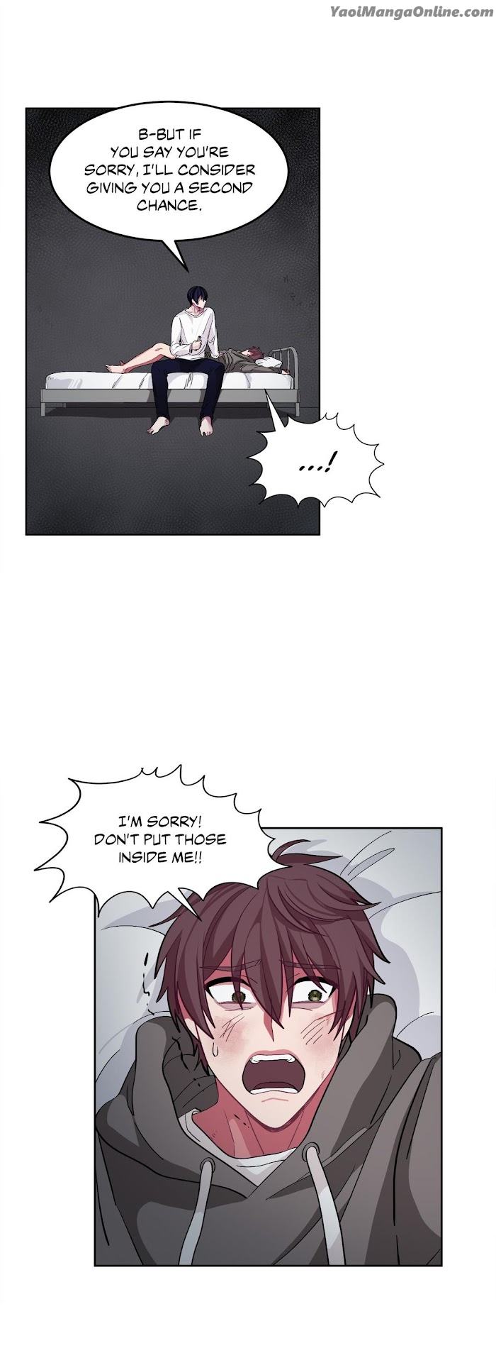 Obey-Me-By-Milknono-Rusena-Eng page 22