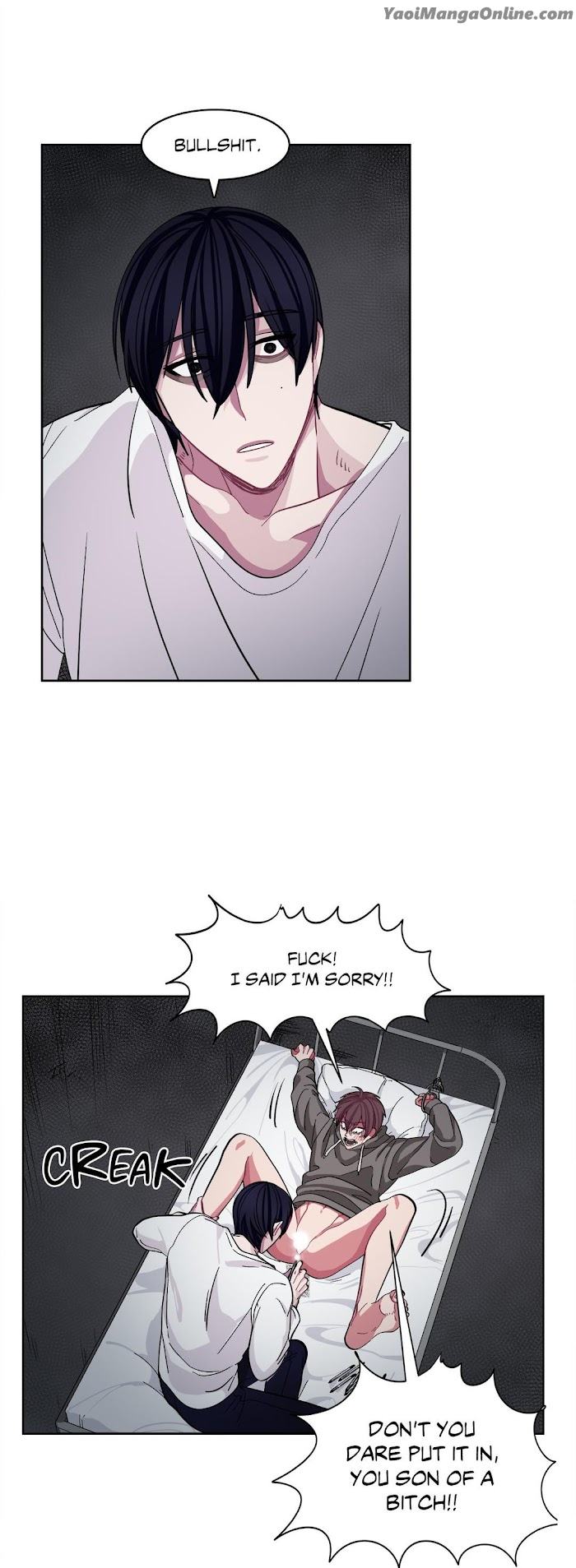 Obey-Me-By-Milknono-Rusena-Eng page 23
