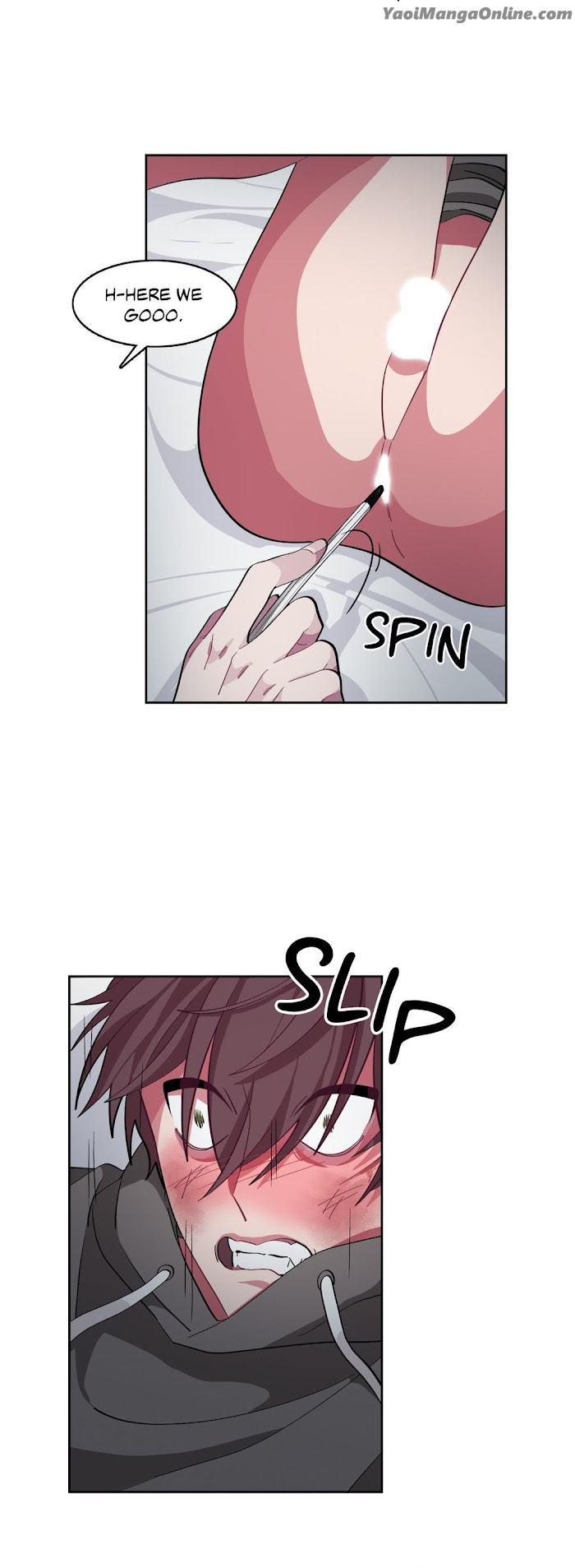 Obey-Me-By-Milknono-Rusena-Eng page 24