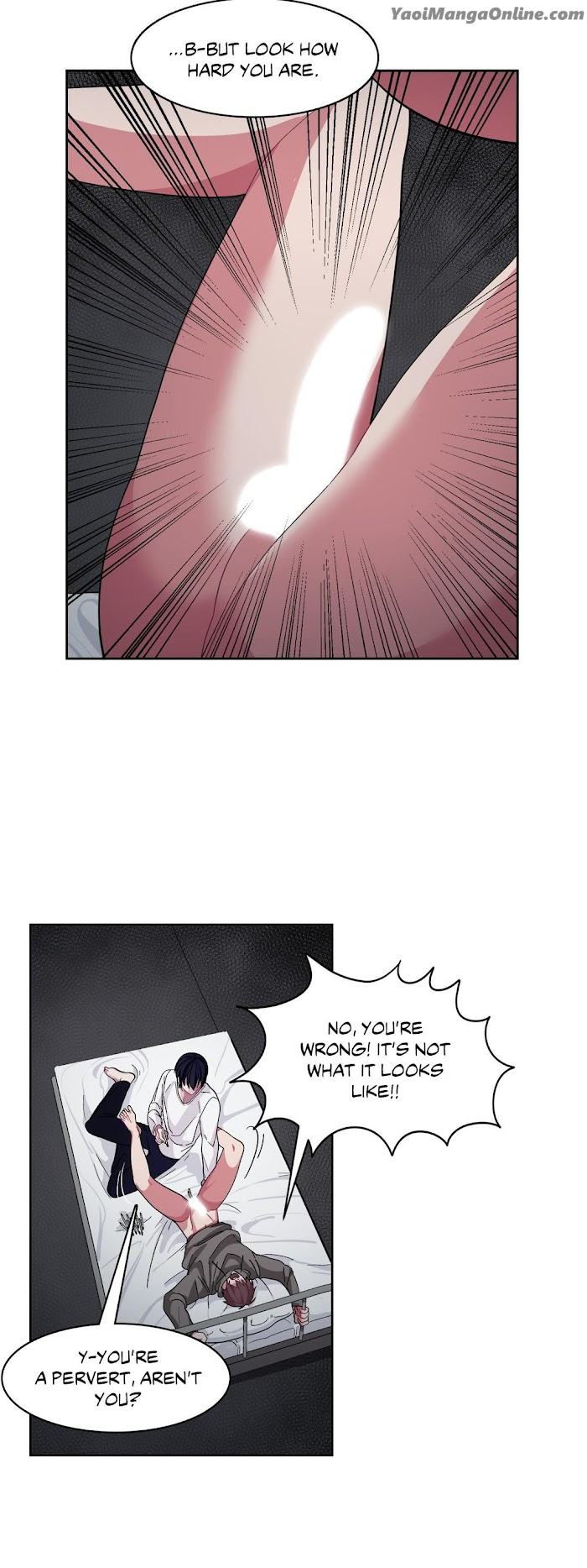 Obey-Me-By-Milknono-Rusena-Eng page 28