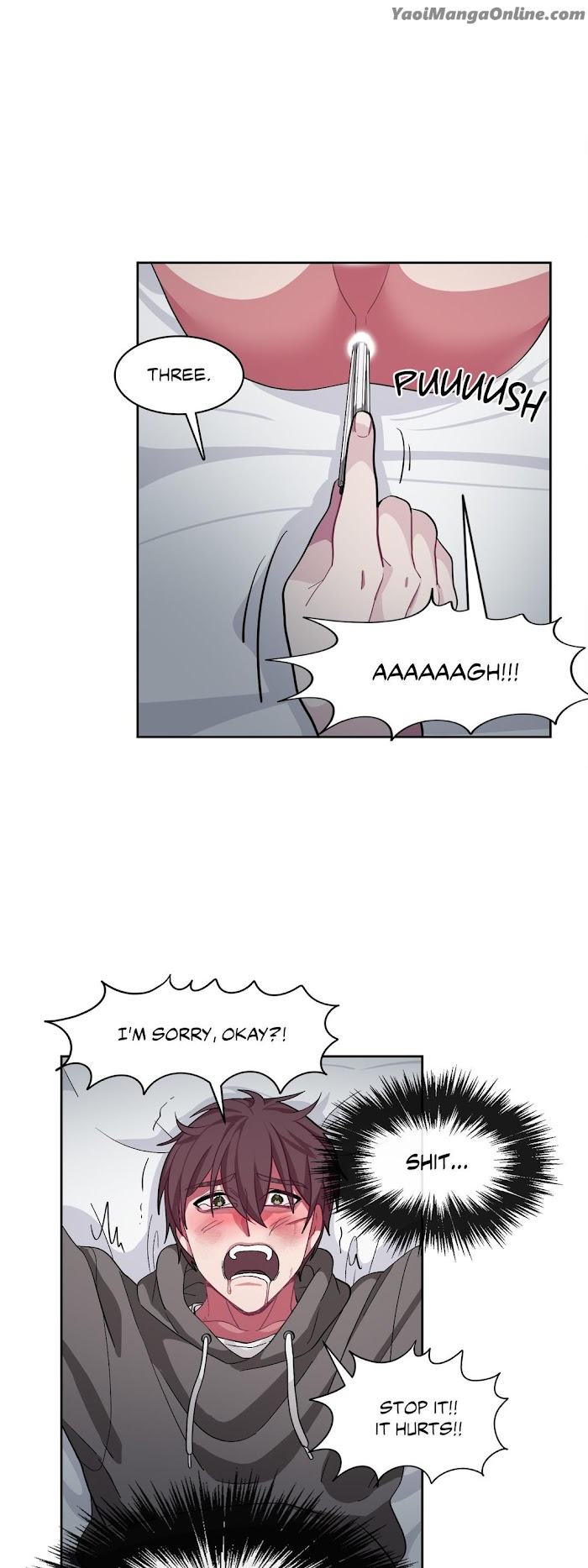 Obey-Me-By-Milknono-Rusena-Eng page 29