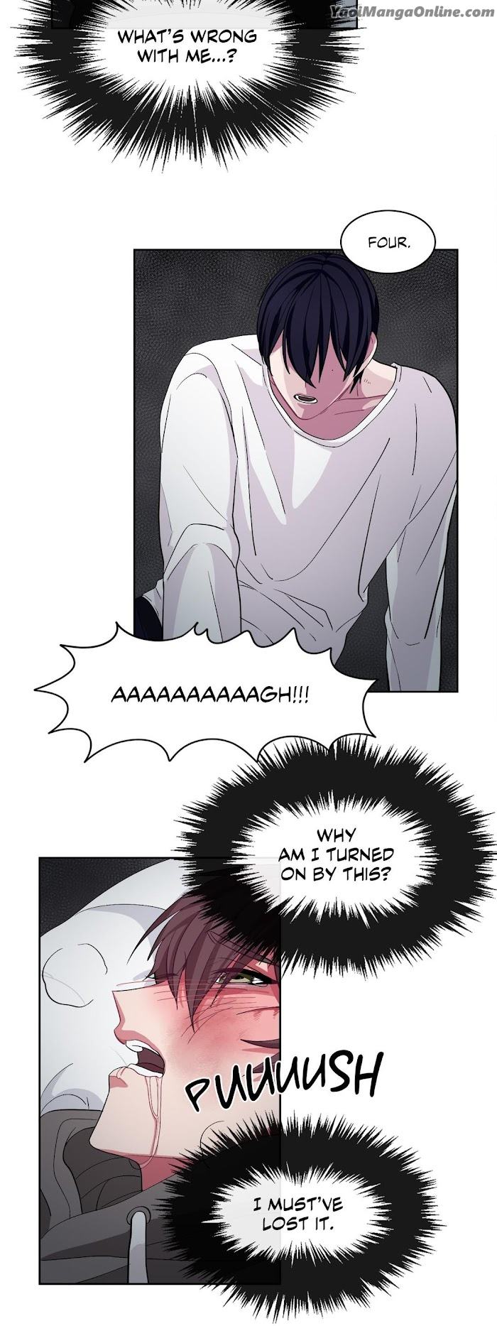 Obey-Me-By-Milknono-Rusena-Eng page 30