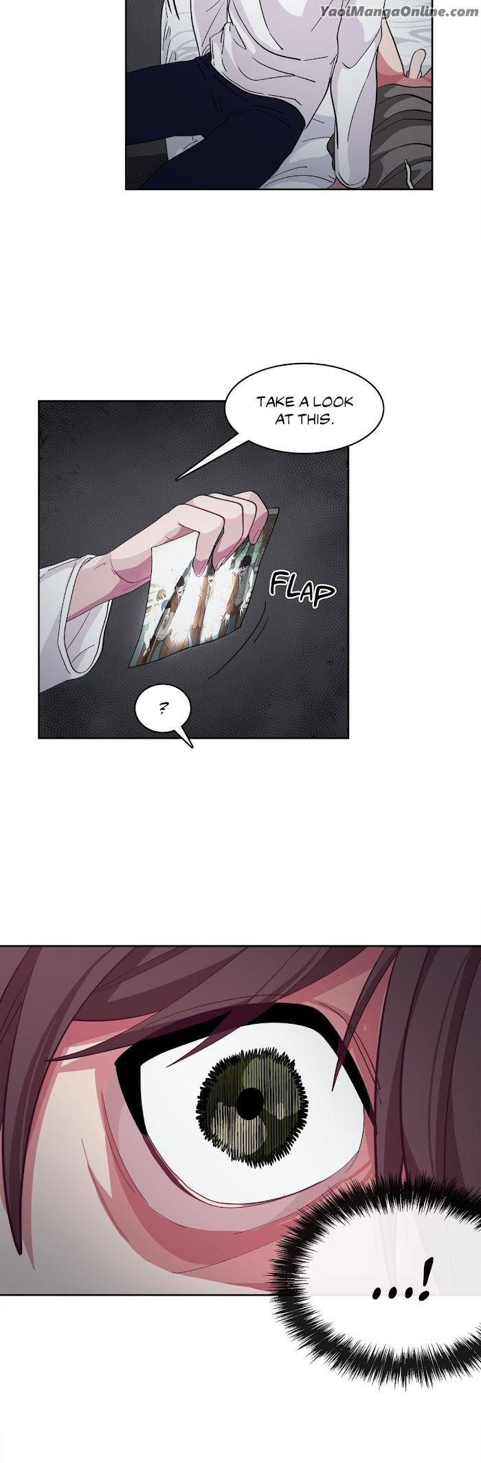 Obey-Me-By-Milknono-Rusena-Eng page 35