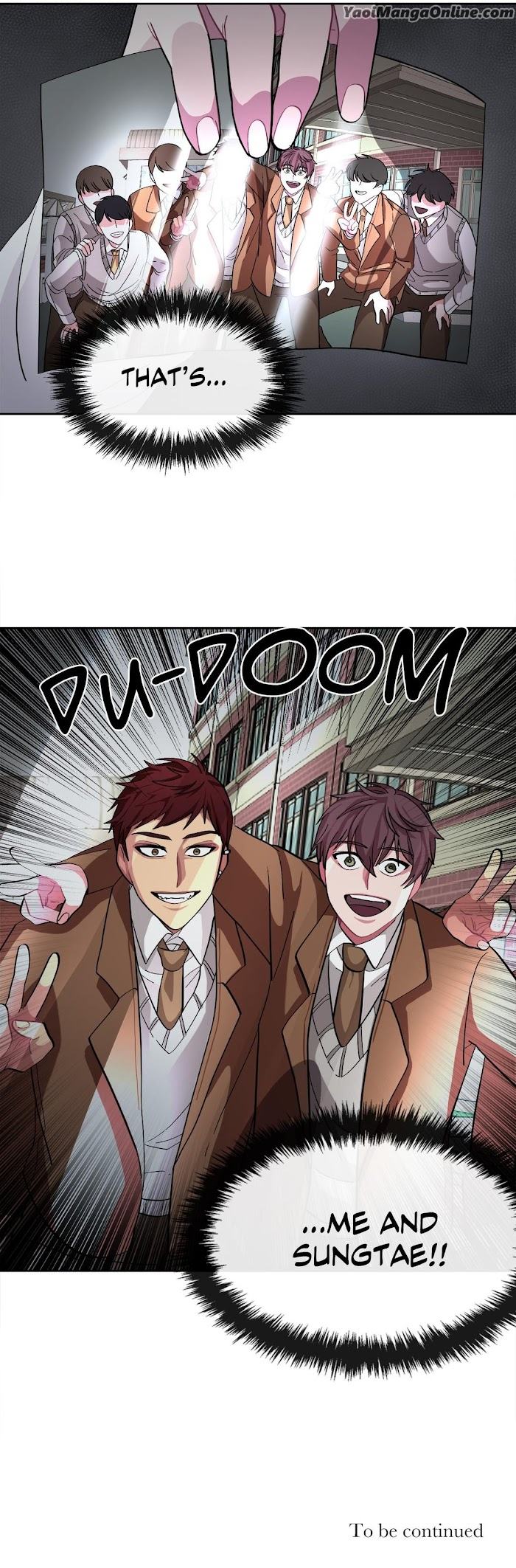 Obey-Me-By-Milknono-Rusena-Eng page 36
