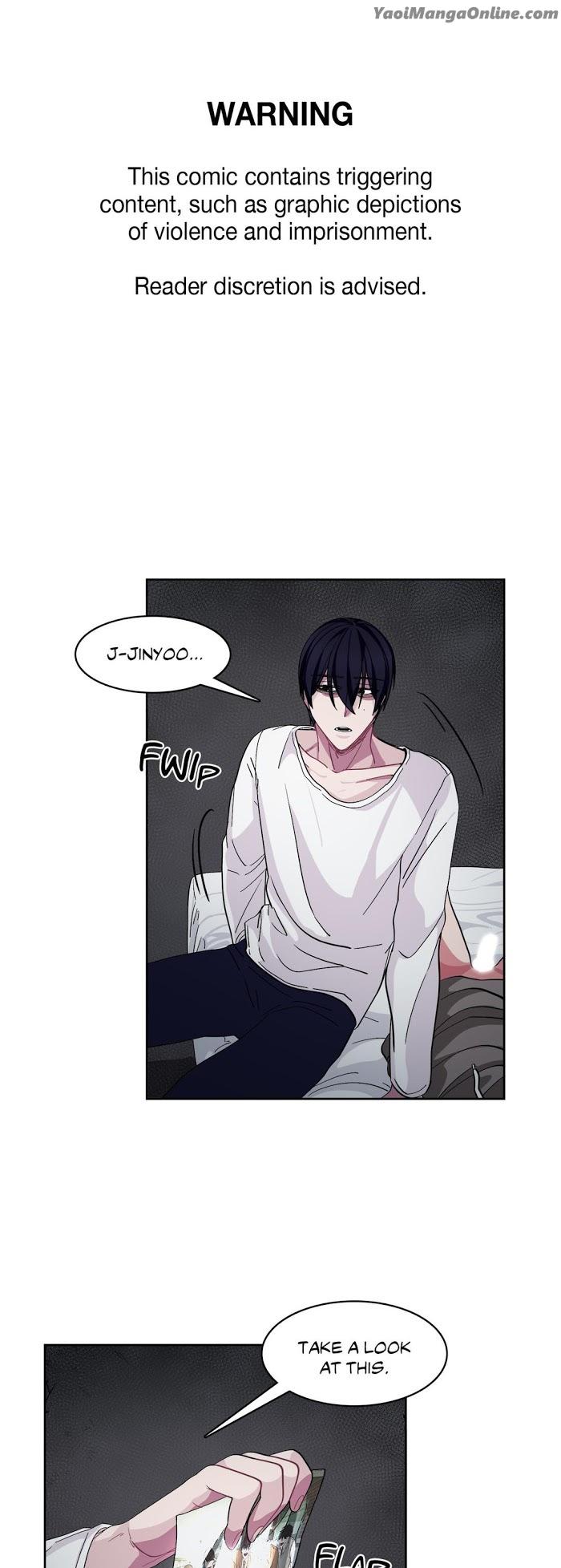 Obey-Me-By-Milknono-Rusena-Eng chapter_010 thumbnail