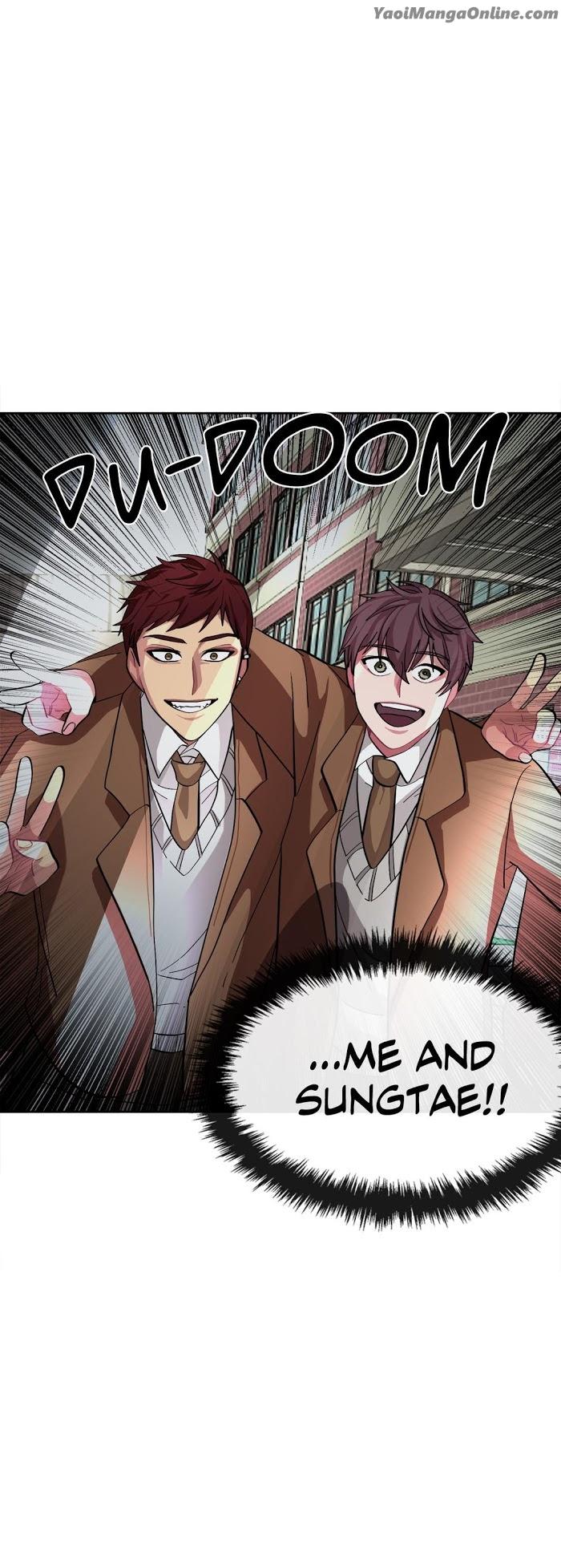Obey-Me-By-Milknono-Rusena-Eng page 3