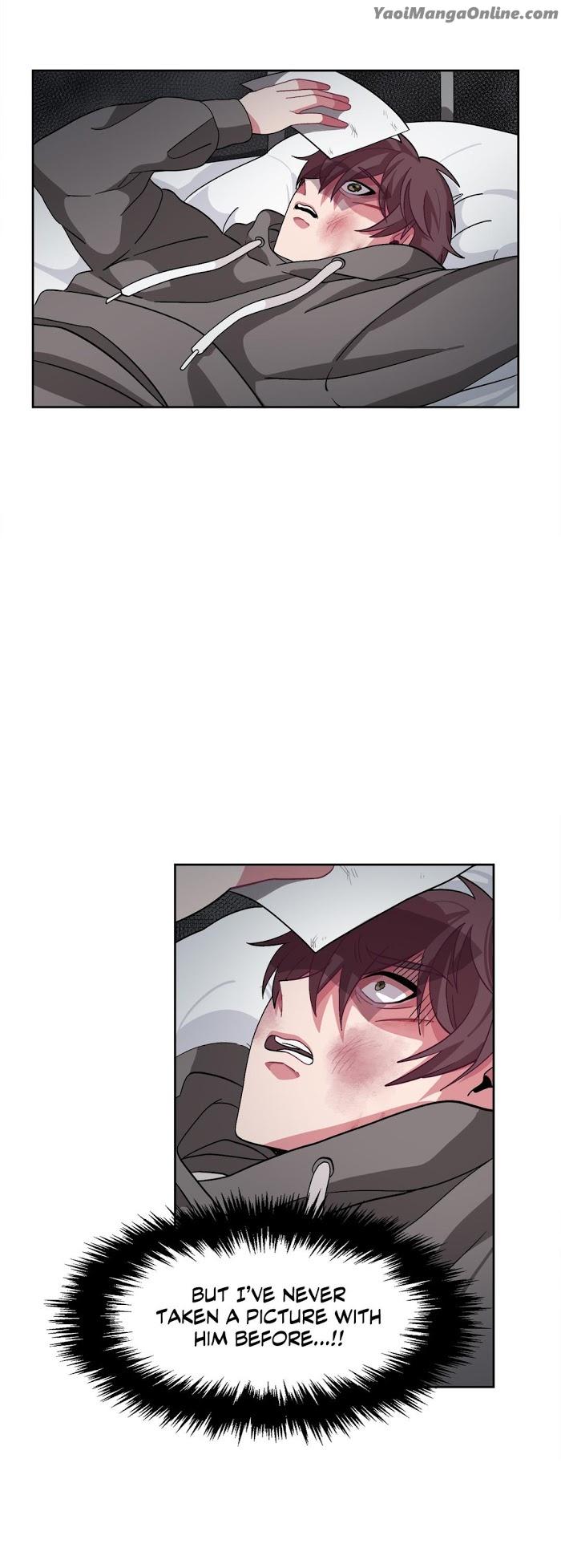 Obey-Me-By-Milknono-Rusena-Eng page 4