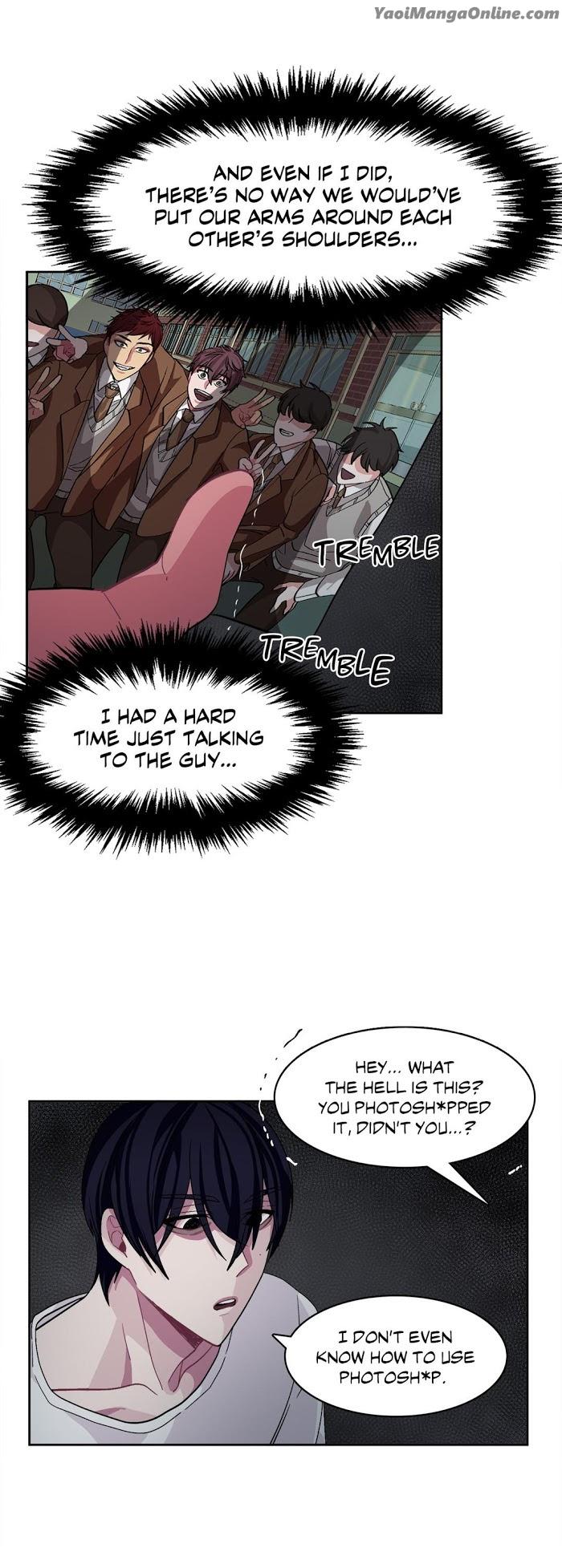 Obey-Me-By-Milknono-Rusena-Eng page 5