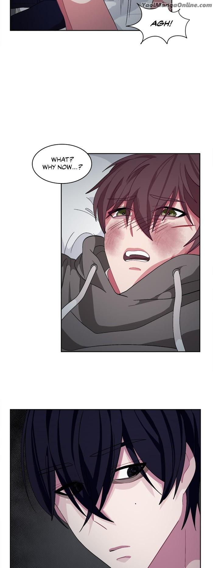 Obey-Me-By-Milknono-Rusena-Eng page 7