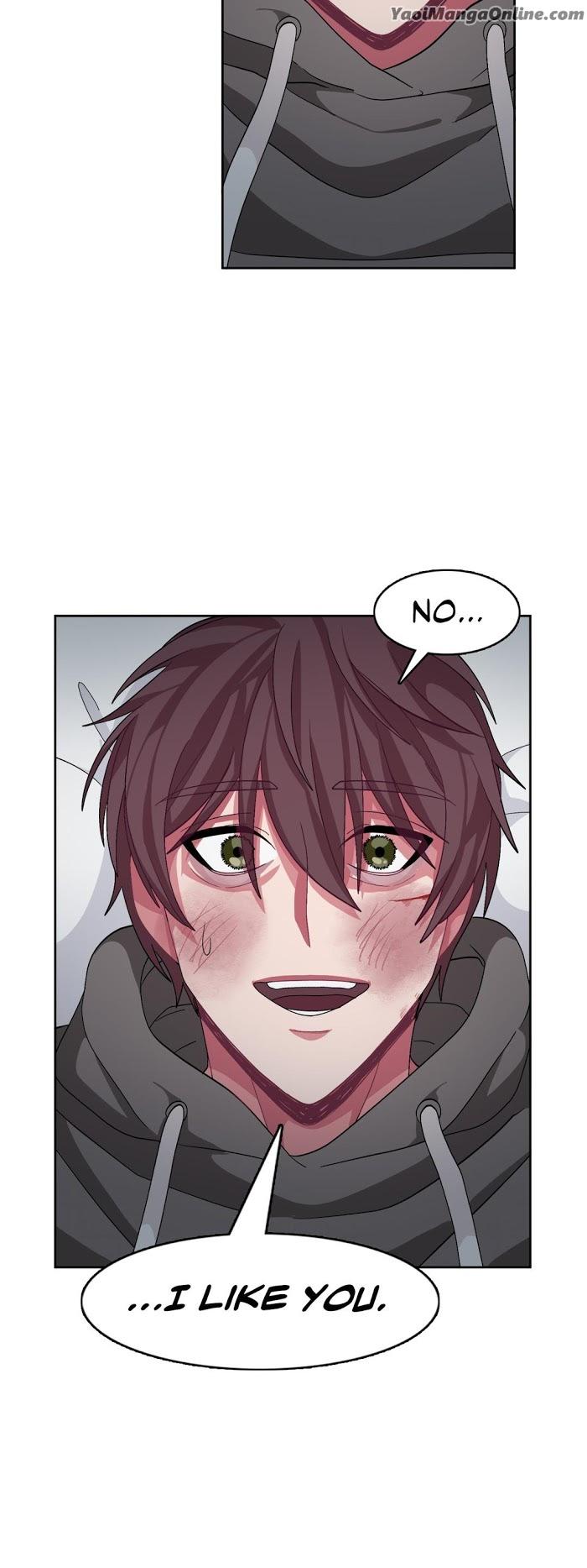 Obey-Me-By-Milknono-Rusena-Eng page 11