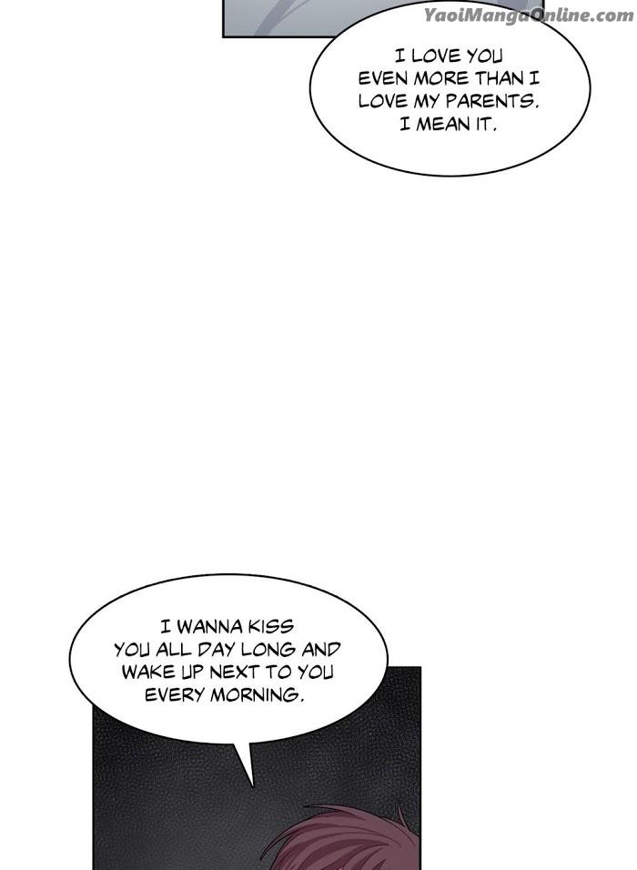 Obey-Me-By-Milknono-Rusena-Eng page 15