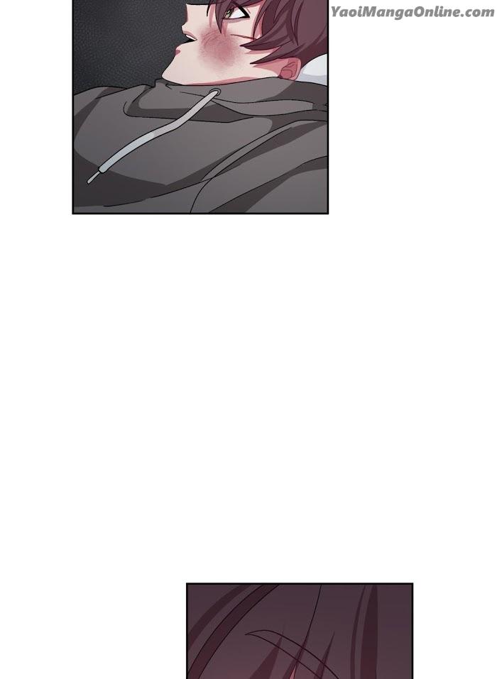 Obey-Me-By-Milknono-Rusena-Eng page 16
