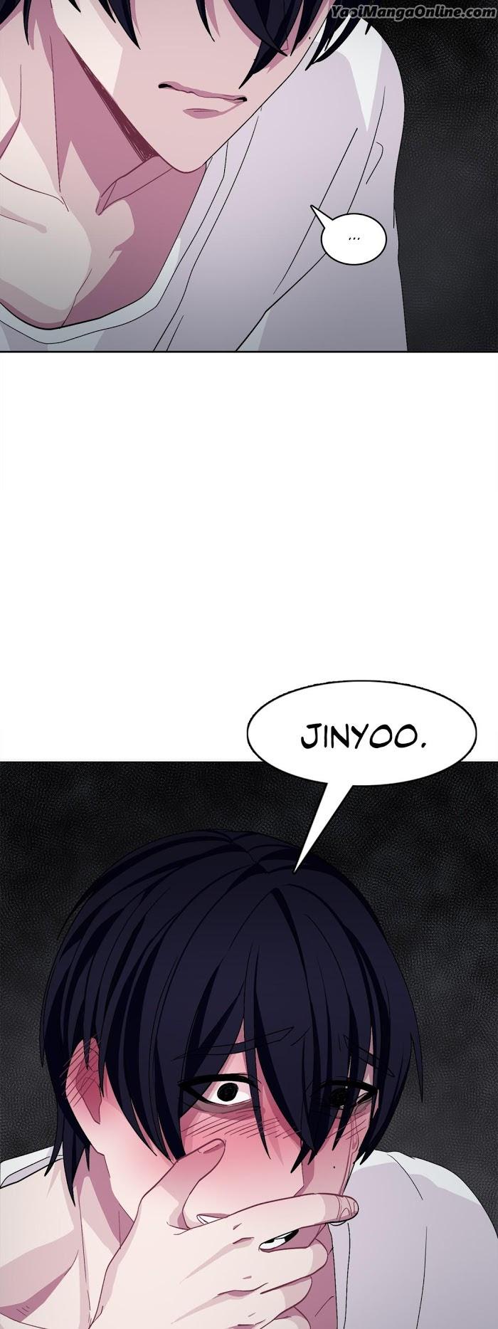 Obey-Me-By-Milknono-Rusena-Eng page 19
