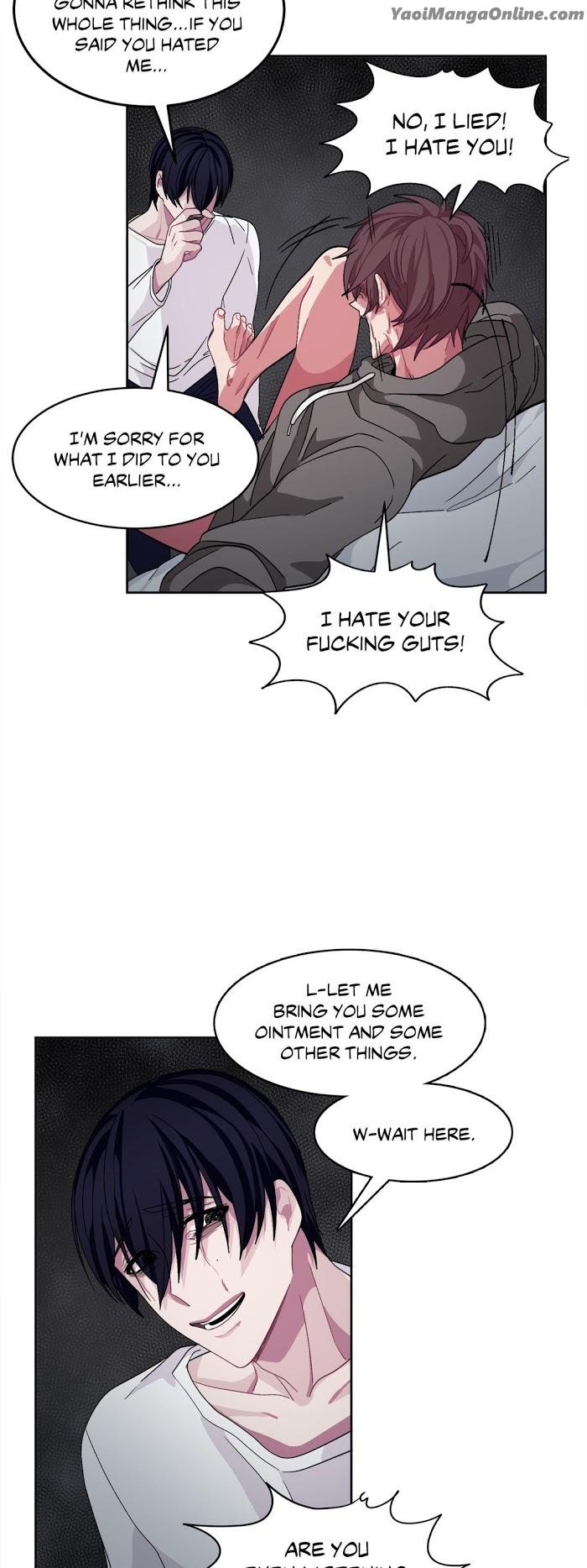 Obey-Me-By-Milknono-Rusena-Eng page 21