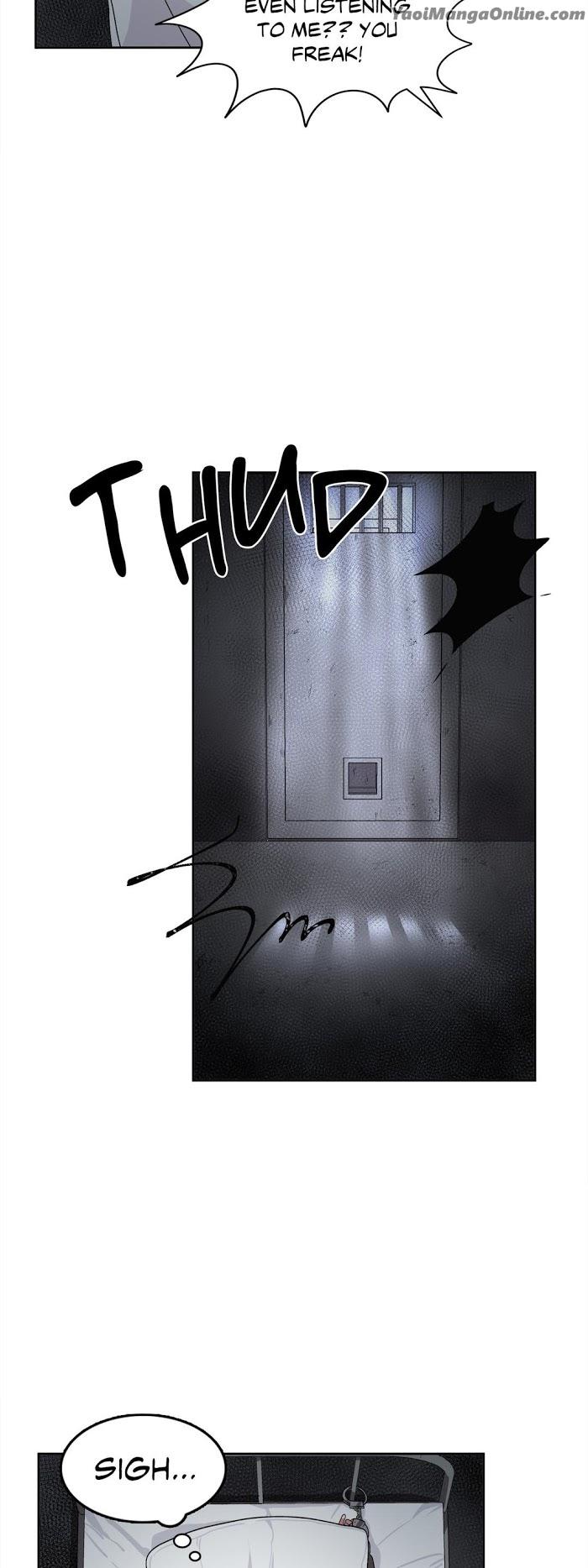 Obey-Me-By-Milknono-Rusena-Eng page 22