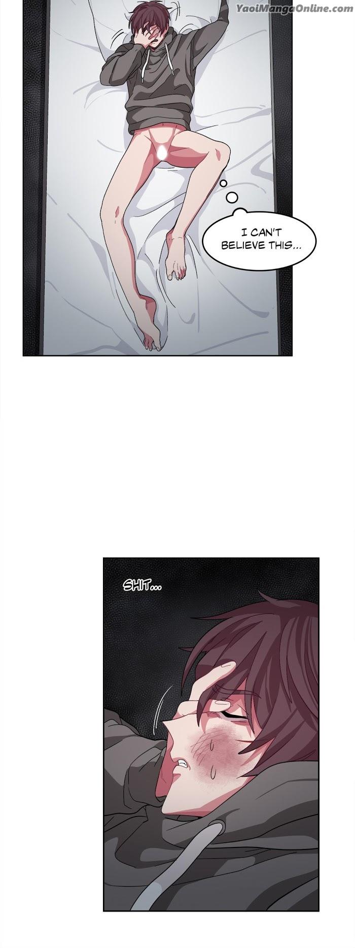 Obey-Me-By-Milknono-Rusena-Eng page 23
