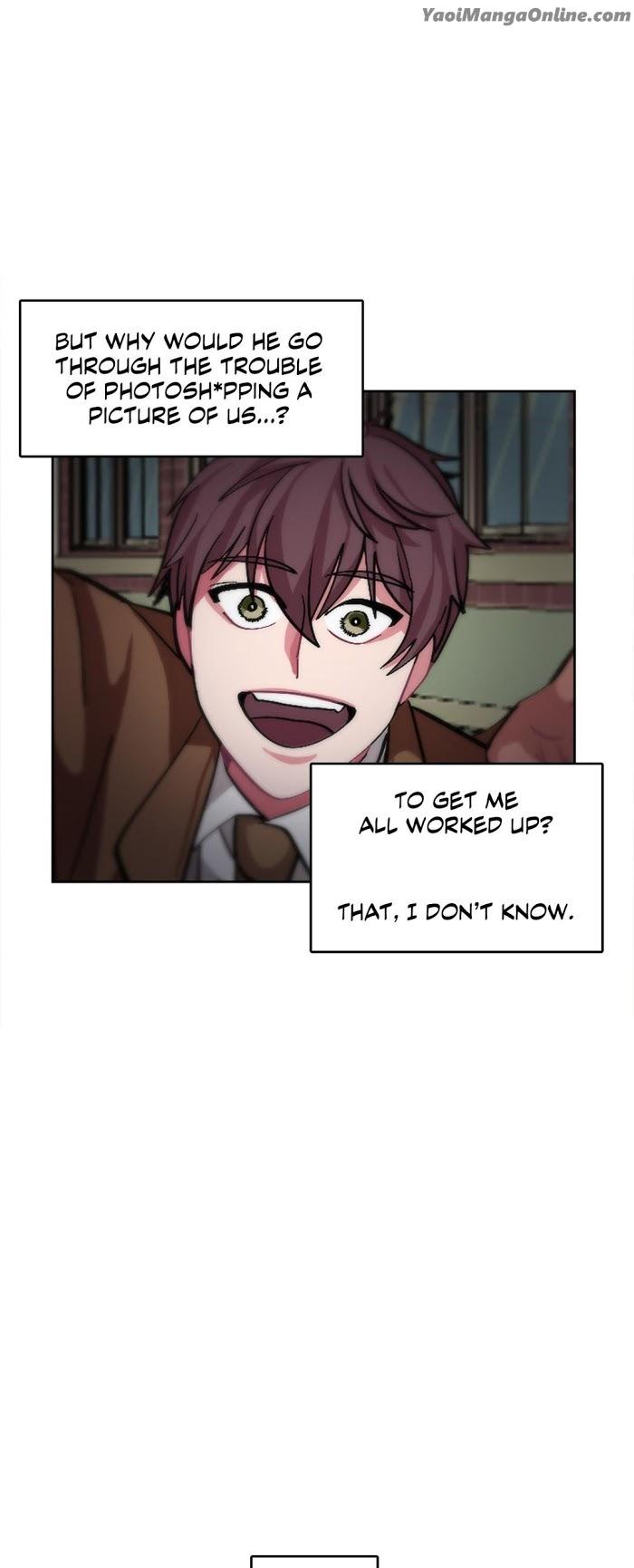 Obey-Me-By-Milknono-Rusena-Eng page 26