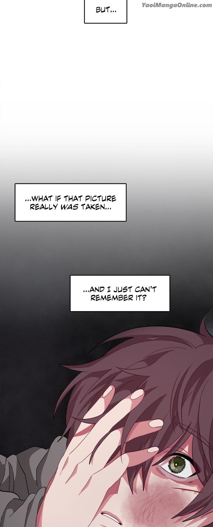 Obey-Me-By-Milknono-Rusena-Eng page 27