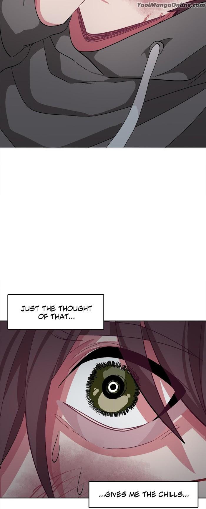 Obey-Me-By-Milknono-Rusena-Eng page 28