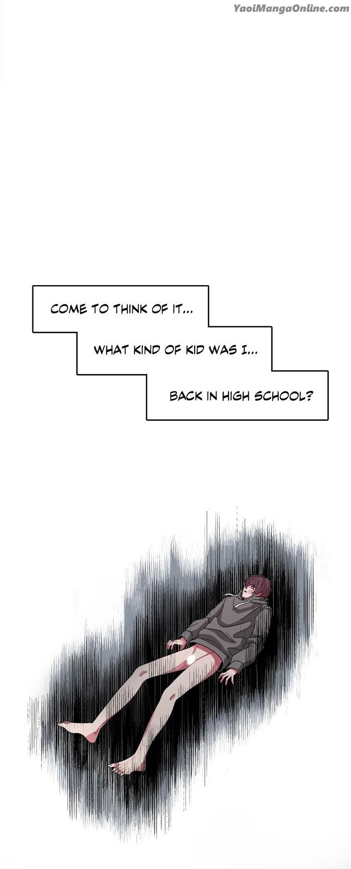 Obey-Me-By-Milknono-Rusena-Eng page 29