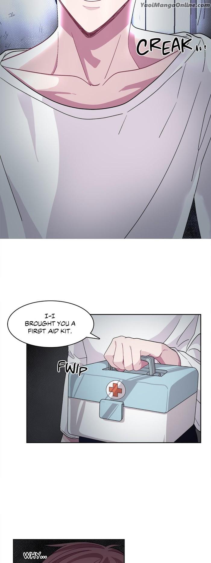 Obey-Me-By-Milknono-Rusena-Eng page 31
