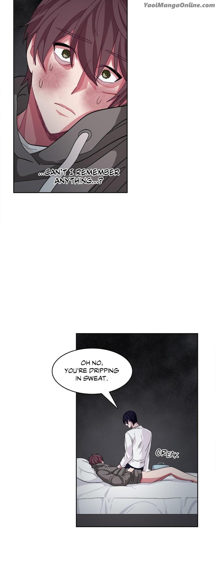 Obey-Me-By-Milknono-Rusena-Eng page 32
