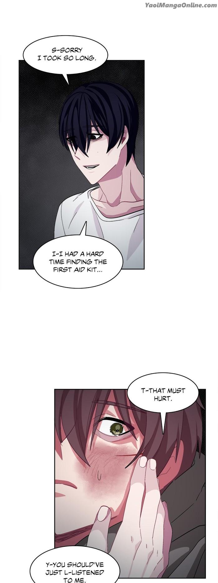 Obey-Me-By-Milknono-Rusena-Eng page 33