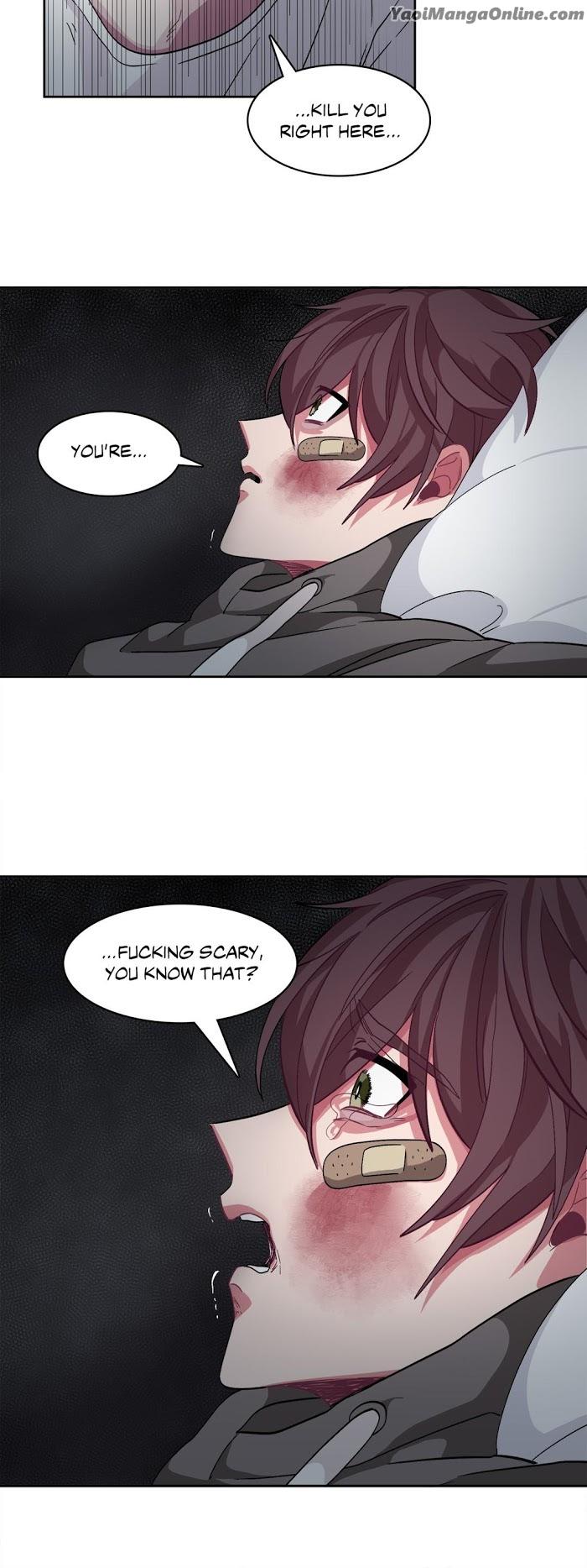 Obey-Me-By-Milknono-Rusena-Eng page 41