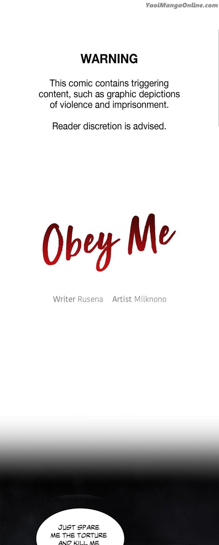 Obey-Me-By-Milknono-Rusena-Eng chapter_011 thumbnail