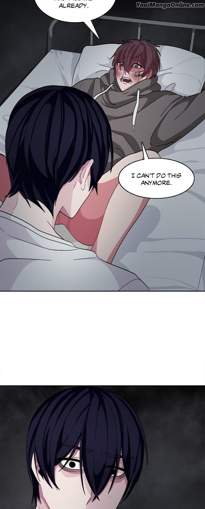 Obey-Me-By-Milknono-Rusena-Eng page 2