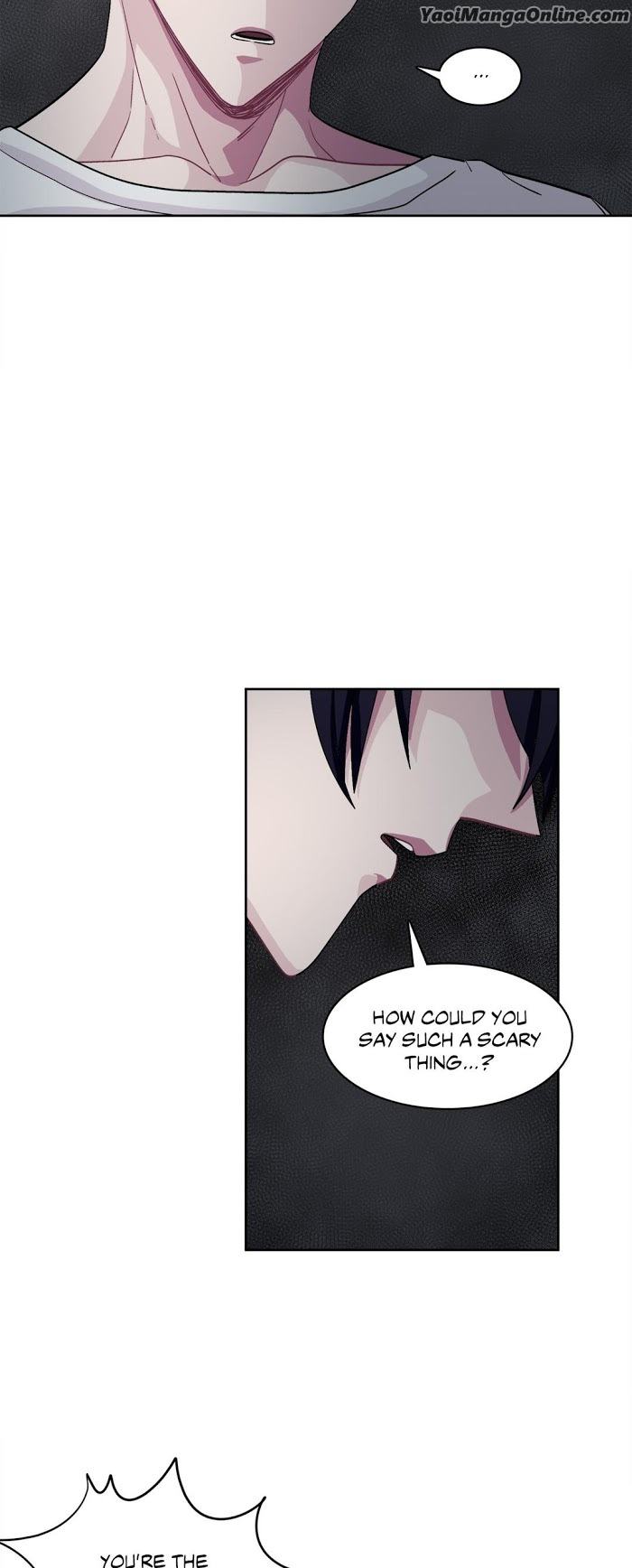 Obey-Me-By-Milknono-Rusena-Eng page 3