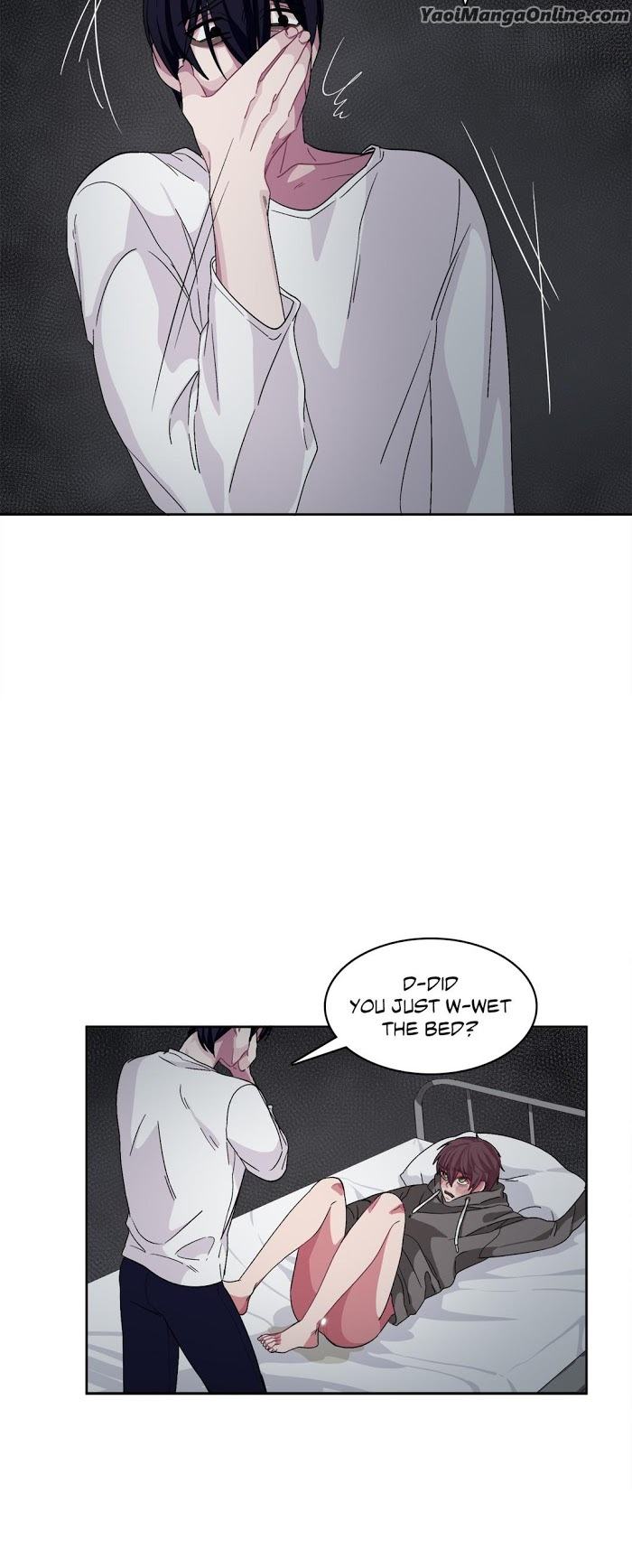 Obey-Me-By-Milknono-Rusena-Eng page 6