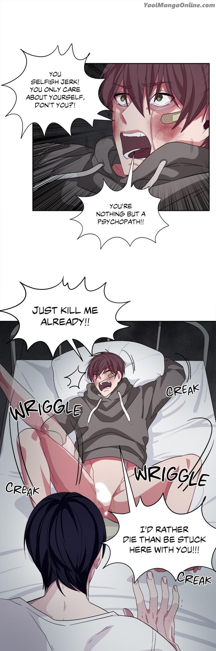 Obey-Me-By-Milknono-Rusena-Eng page 7