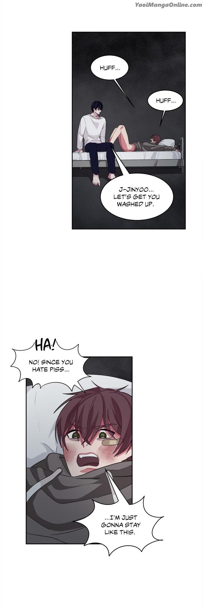 Obey-Me-By-Milknono-Rusena-Eng page 12
